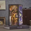 Baukasten Cutebee Booknook Nebula Gemeenschappelijke Ruimte Productafbeelding-voorbeeld 8