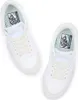 Vans Cruze Too Comfycush Chaussures de sport Beige EU 37 Voir les images du produit 5