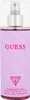 Guess Pink Körperspray für Damen 250 ml Produktbild-Vorschau 1