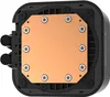 DeepCool LQ360, Wasserkühlung Produktbild-Vorschau 2