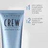 American Crew Fiber Cream, Haarcreme, 100 ml, Texturierung, Produktbild-Vorschau 9