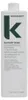 Kevin Murphy Blow Dry Rinse 1000ml - pflegender & Produktbild-Vorschau 3