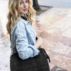 Reisenthel allrounder M, Frau, Handtasche, Medium, Produktbild-Vorschau 14