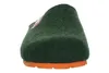 Rohde Herren Pantoffel Hausschuh Softfilz Napoli-H 6900, Produktbild-Vorschau 28