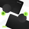 Yogamatte Fitnessmatte Gymnastikmatte Pilates mit Tragegurt Produktbild-Vorschau 7