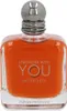 Armani Stronger With You Intensely Edp Spray Produktbild-Vorschau 5