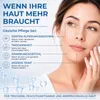 Gesichtsserum Hyaluronic Acid Serum Hyaluronsäure Anti Produktbild-Vorschau 6