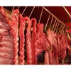 Räucherhaken - Satz mit 15 Stück KAMINER 23899 Produktbild-Vorschau 6