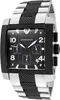 Montres Armani ar5842 Voir les images du produit 1