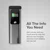 Alogic Ark Powerbank 27.000 mAh with 140W USB-C Charging Produktbild-Vorschau 8