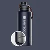 Santeco Thermal Bottle Luftdichte Thermosflasche Für Produktbild-Vorschau 3