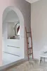 Origin Wallcoverings carta da parati pantere rosa veccho e Anteprima dell’immagine prodotto 4