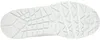 Skechers Uno Gen1 - Zip And Stride
 310554L-WHT, tenisky, Náhľad obrázku produktu 9