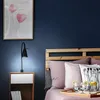 Lampe de lit LED BRILONER LEUCHTEN TUSO, 5 W, 400 lm, IP20, Voir les images du produit 9
