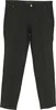 25633 Mac Jeans, Anna 7/8,  7/8 Damen Jeans Hose, Produktbild-Vorschau 1