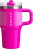 Stanley Quencher Protour Flip Straw tasse 0,59 l 1012484098 Voir les images du produit 1