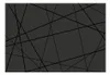 Basera Fototapete Formenmotiv a-A-0222-a-c, Vliestapete, Produktbild-Vorschau 2