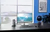 HP E24 G4 23,8 pouces IPS FHD E24 Voir les images du produit 9