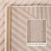 Homebyhome Boho Koberec do Obývacího Pokoje Moderní Náhled obrázku produktu 5