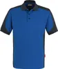 HAKRO Poloshirt Contrast Mikralinar® 839, Produktbild-Vorschau 1