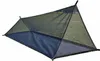 Outdoorové dobrodružstvo Priedušný stan 40D Priadza Camping Náhľad obrázku produktu 1