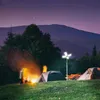 Lampa kempingowa Wiltec V2 LED reflektor 115W 11224 lumenów Podgląd zdjęcia produktu 6
