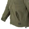 Helikon-Tex CLASSIC ARMY – Fleece – in mehreren Varianten Produktbild-Vorschau 6
