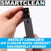 SMARTCLEAN Bildschirmreinigende Sprühflasche Display Handy Produktbild-Vorschau 6