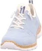 Rieker Sneaker Blau Produktbild-Vorschau 26