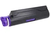 Toner 45807106 "B412" My Office für OKI B412 B432 B512 Produktbild-Vorschau 8