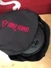 BBQ-Toro Dutch Oven sac de transport pour 12 QT Dutch Oven, Voir les images du produit 3