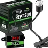 Terrario Long ReptiSun Temperature Control - lampa z Podgląd zdjęcia produktu 2