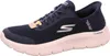 Skechers Sneakers 124836-NVW in Blue color size 39 Anteprima dell’immagine prodotto 75