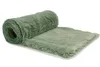 Gestrickte Minky Haar, Zottelig, Shaggy (18 mm) Salbei Produktbild-Vorschau 2