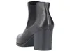 Rieker Damen Stiefeletten/ Ankle Boots/ Chelsea Boots Produktbild-Vorschau 13