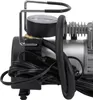 Luftfederung Z6 Hinten + Kompressor Kit Zwei-Kreis-System Produktbild-Vorschau 4