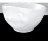 Fiftyeight Products Bol 500 ml - blanc rieur Voir les images du produit 13