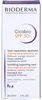 Bioderma Cicabio Creme Soothing Repairing Care SPF 50+ Produktbild-Vorschau 4