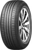 Roadstone 15674RS Reifen Produktbild-Vorschau 1