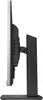 HP 27mq 68,6 cm (27 Zoll) 2560 x 1440 Pixel Quad HD LED Produktbild-Vorschau 5