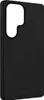 Handyhülle für Galaxy S25 Ultra, Fixed Story, Schwarz Produktbild-Vorschau 1