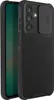 Nillkin, Nárazuvzdorný kryt pro Samsung Galaxy A26 Zesílené Náhled obrázku produktu 1