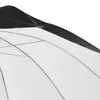 Walimex 17659, Lampa reflektor, 150 cm, 0,71 kg Podgląd zdjęcia produktu 5