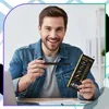 14-in-1 taktischer Multitool-Stift aus Metall Produktbild-Vorschau 10