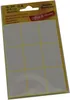 Avery Zweckform® 3045 Mini etichette organizzative 38 x 24 Anteprima dell’immagine prodotto 19