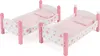 BAYER CHIC 2000 Puppen-Etagenbett 513 88 Produktbild-Vorschau 3