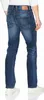 CAMEL ACTIVE  blau-blau    /mittel 488445 9Z55.42 W32 L34 Produktbild-Vorschau 5
