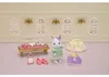 Sylvanian Families 5647, 3 Jahr(e), Mehrfarbig, Produktbild-Vorschau 3