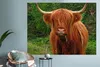 MuchoWow® - Selbstklebend - Fototapeten Produktbild-Vorschau 1