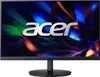 ACER Acer CB242YGbmiprx computer monitor 60.5 cm (23.8") Produktbild-Vorschau 12